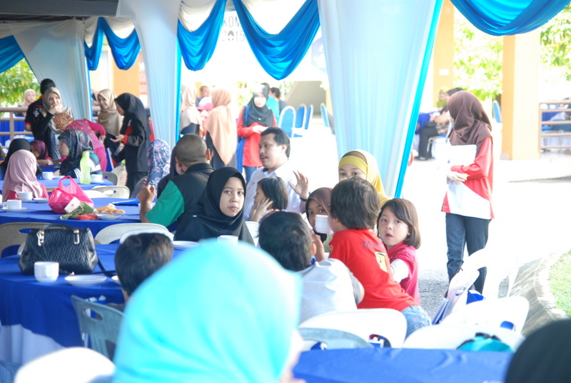 096 DSC 5767